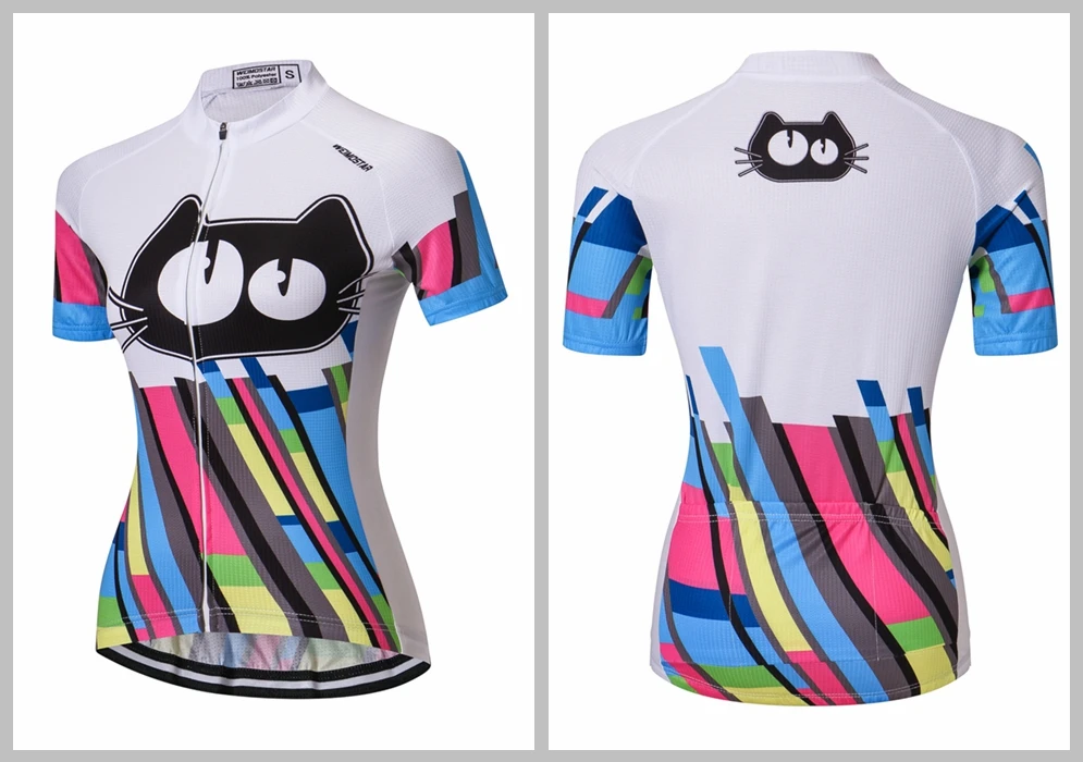wqe