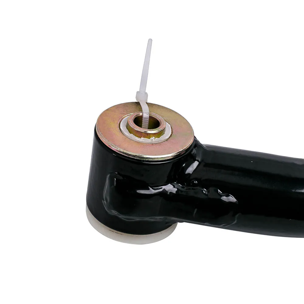 ca-che-6472-lc(36)