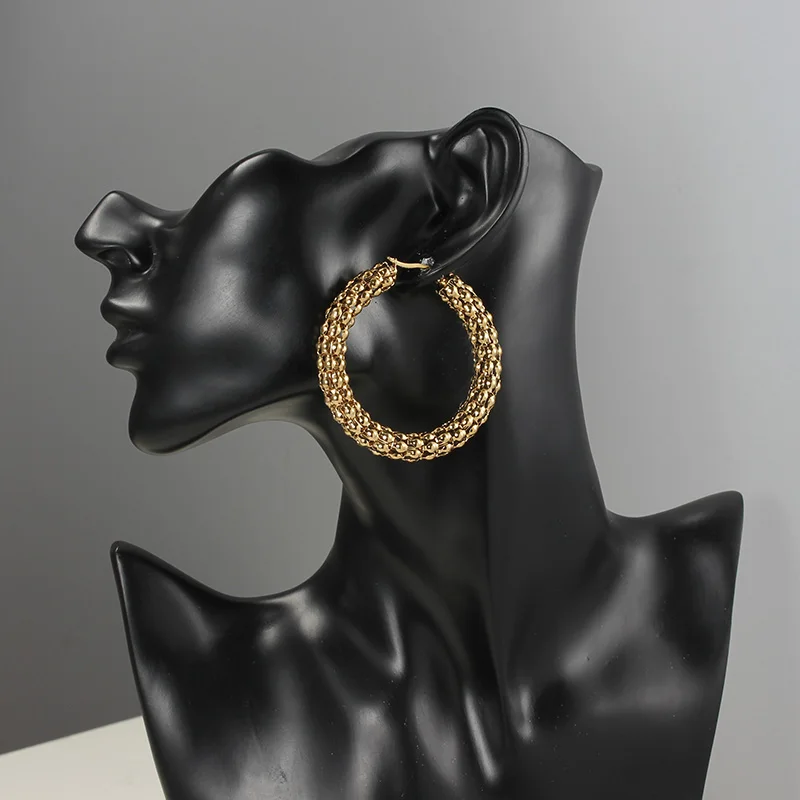 1508-Gold-5