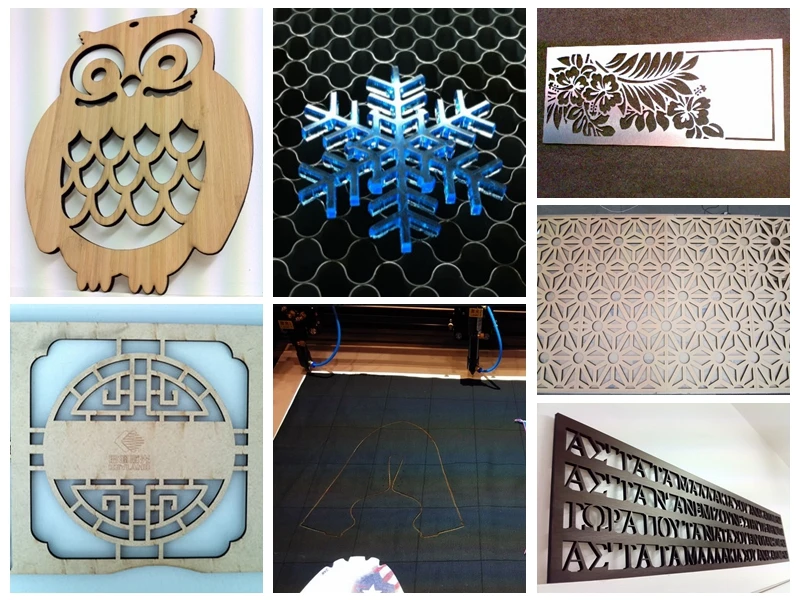 plastic+MDF