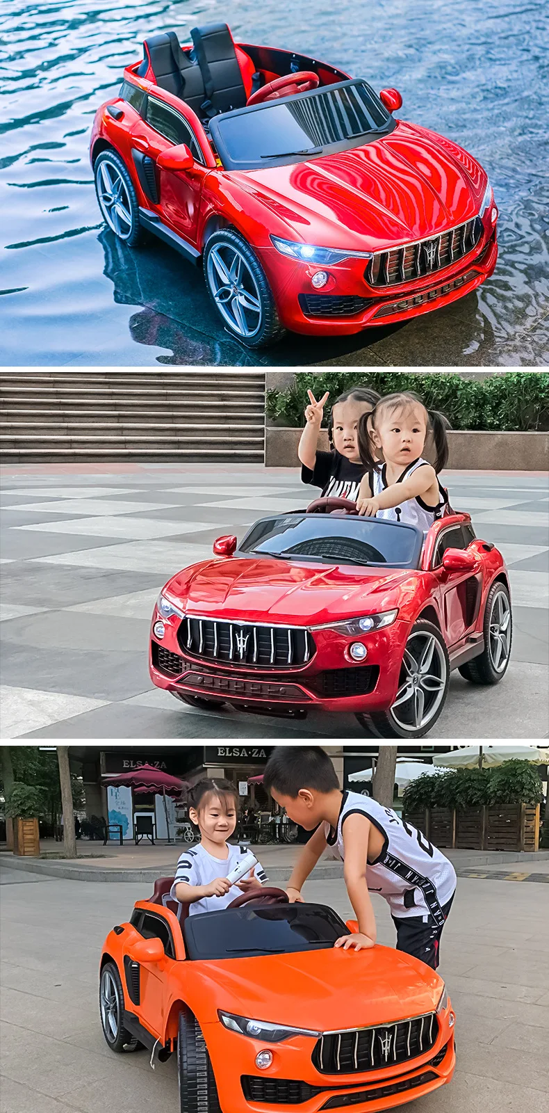 10090236707_1623961949