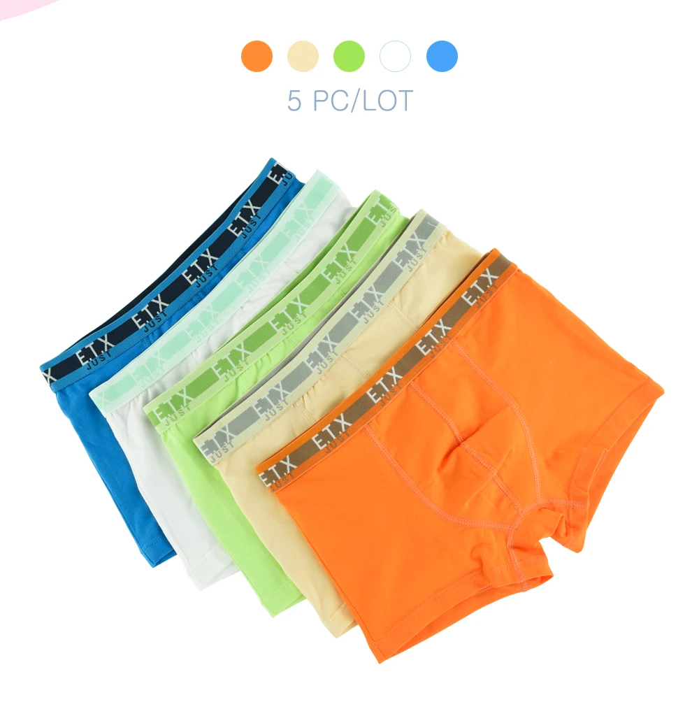 Kids Underwear (3)
