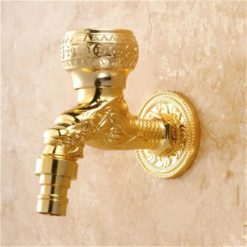 Popular Outdoor Water FaucetBuy Cheap Outdoor Water Faucet lots from