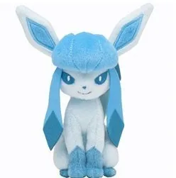 20 см Evee Плюшевые игрушки Umbreon Eevee Espeon Jolteon Vaporeon Flareon Glaceon Leafeon Sylveon мягкие игрушки куклы style2580