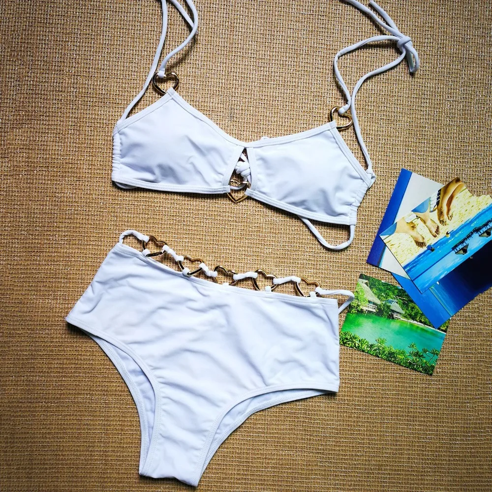 10662107763_1076766436