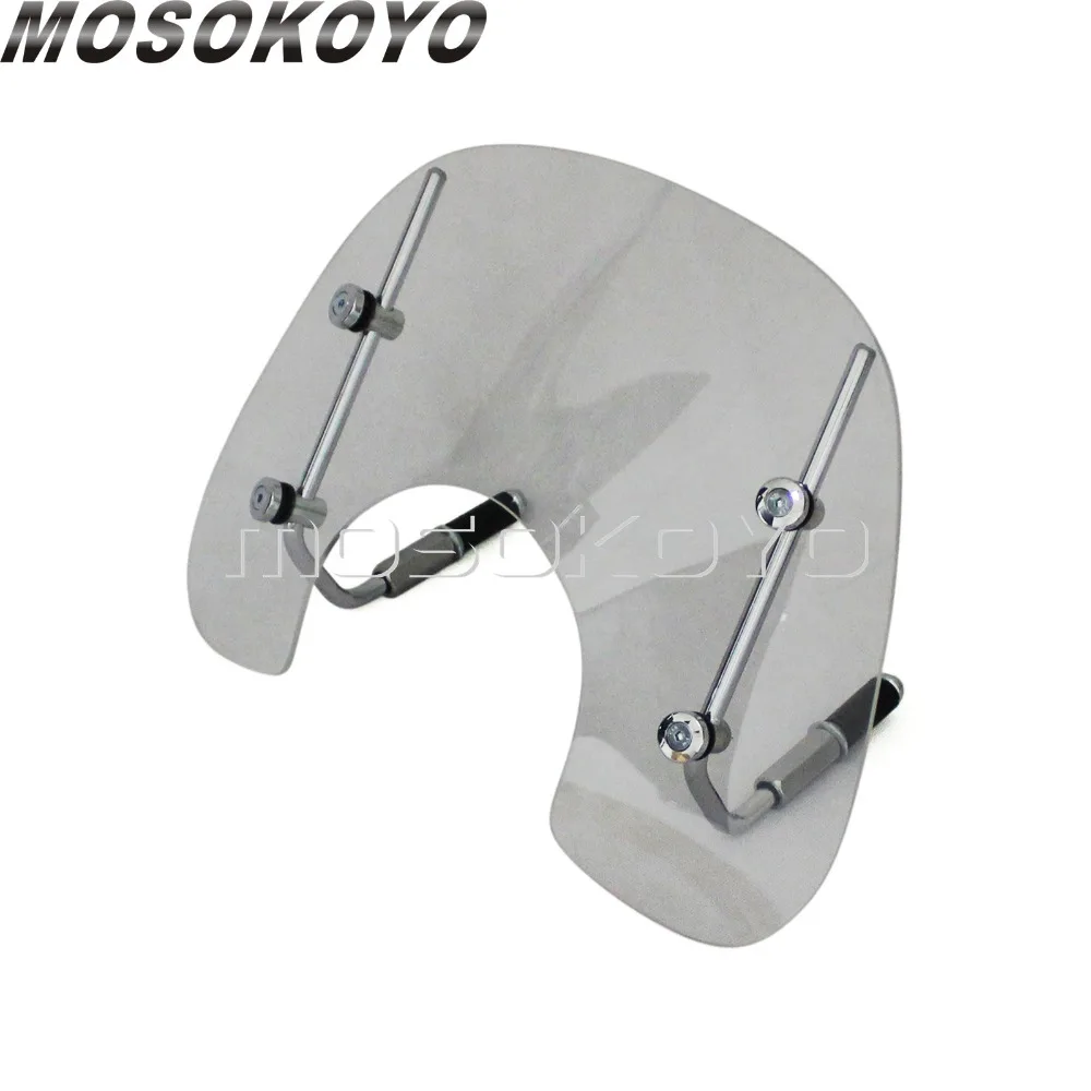 WW-803-CL (2)