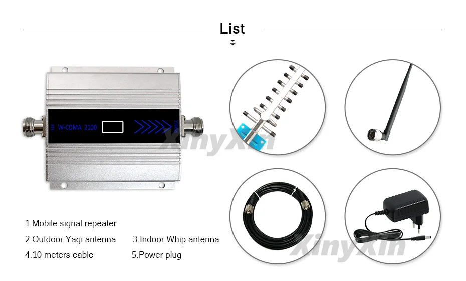 X16-WCDMA_09