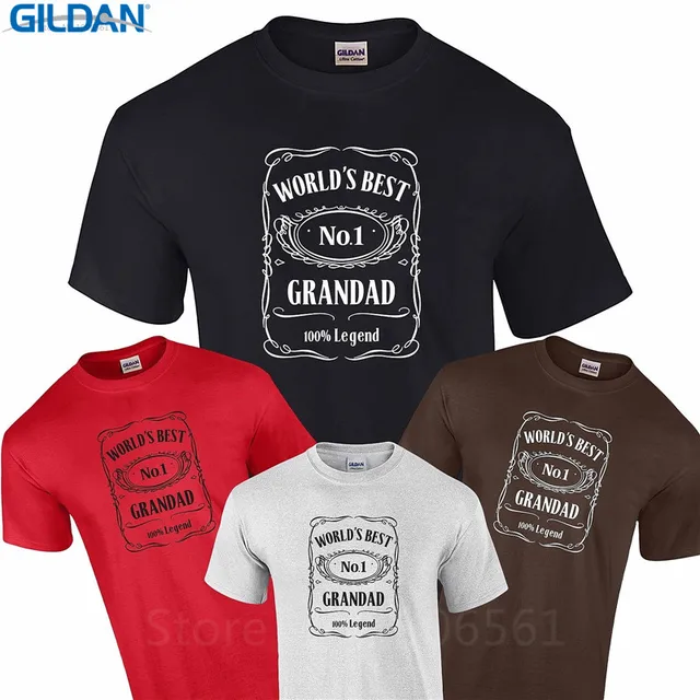 cool graphic tees design