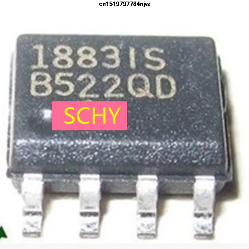 EL1883IS EL1883 1883IS SOP8 5 шт