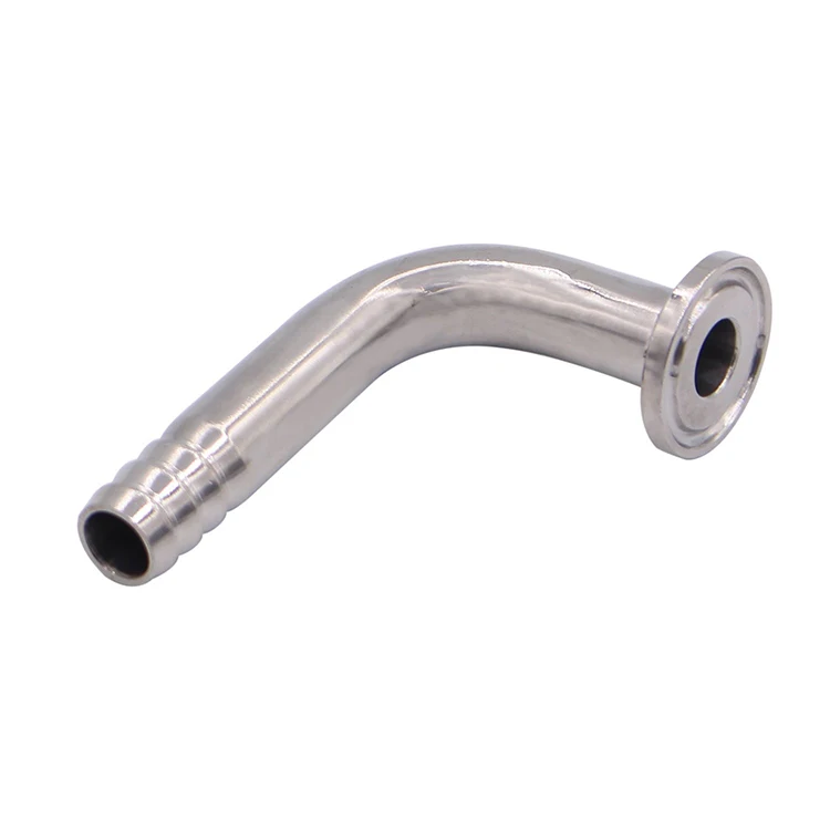 hose barb 75001