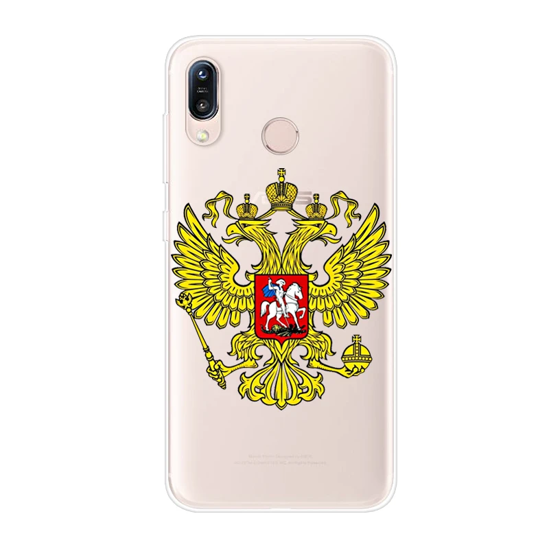 168