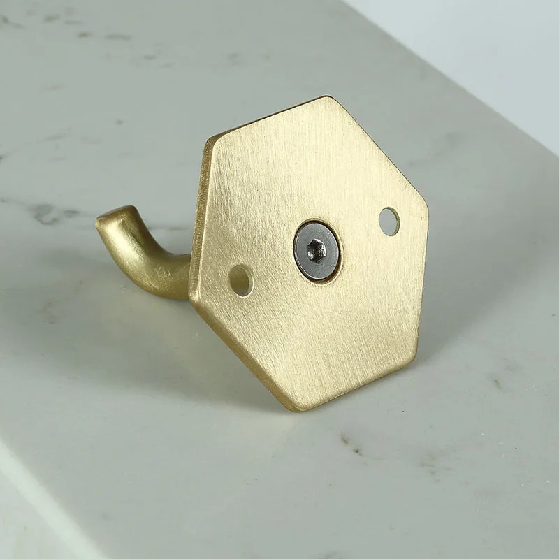 brass hook 3