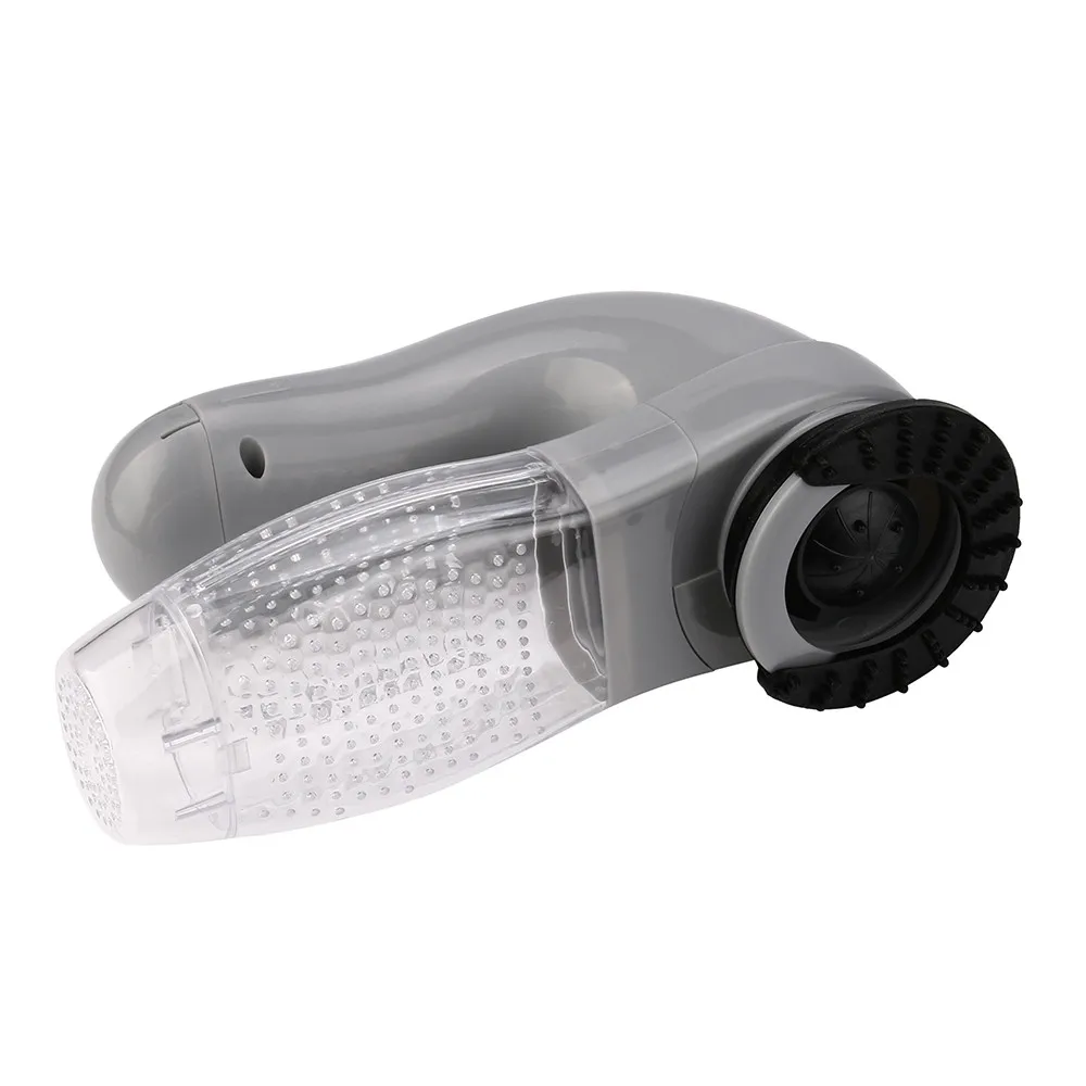 

Pet Grooming Cat Dog Hair Fur Remover Brush Comb Vacuum Cleaner Trimmer a802 12