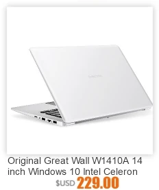 Xiaomi mi ноутбук Ga mi ng 15,6 ''Intel Core i7-8750 Hexa Core 4,1 GHz GTX 1060 16GB 512GB SSD NVIDIA GeForce GTX1060