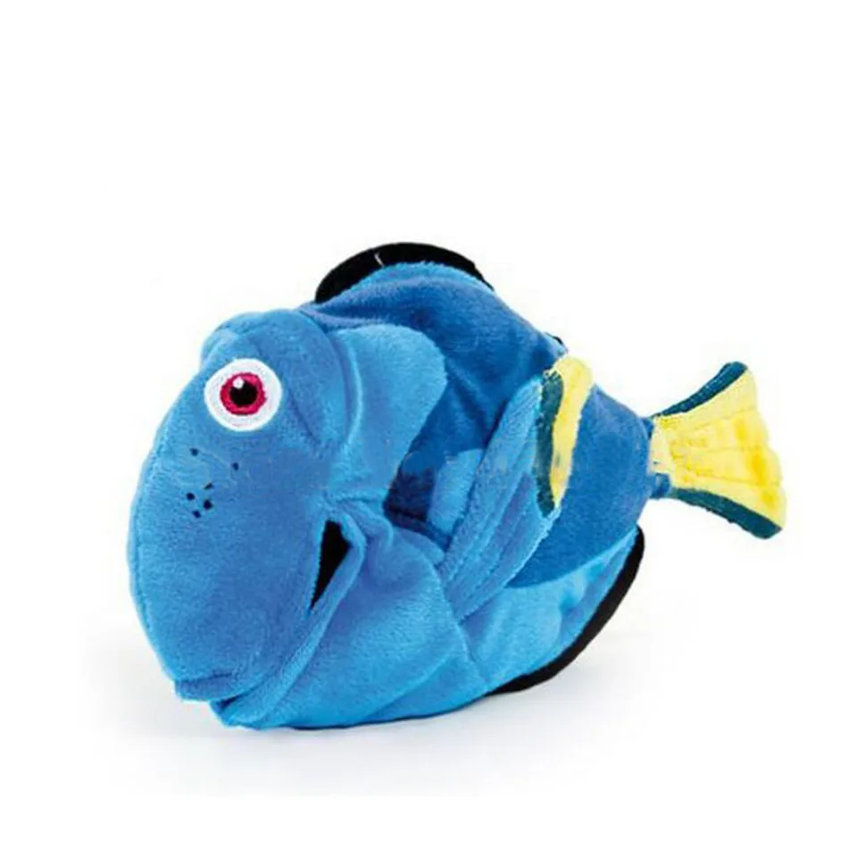 nemo stuffed animal target