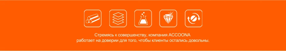 Accoona ванная комната водосберегающая душевая головка ABS пластиковая квадратная ручка Форма Классический Стиль Аксессуары Для Ванной Душа G04