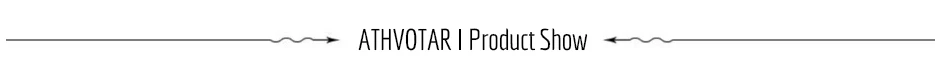 product show