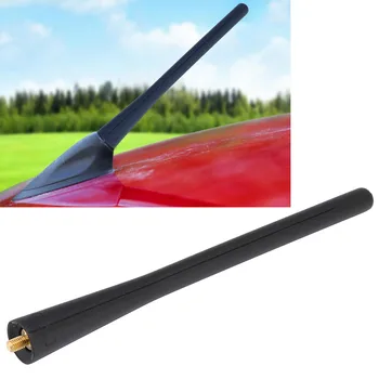 

OMESHIN Car Auto For Honda 39151-SWA-305 Radio Roof Antenna Mast Element Aerial Nov11 Drop Ship