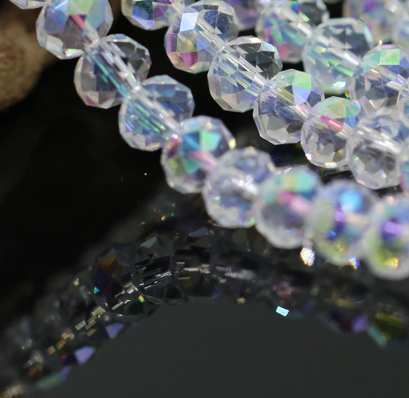 O1CN01275Fzv4DclpcL0e_!!3905787745 (1)