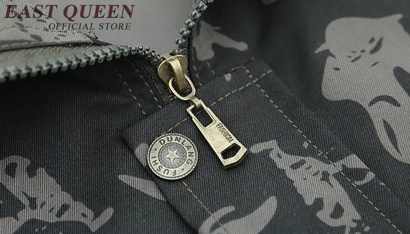 Куртка камуфляжная комплект из двух предметов Мужская камуфляжная одежда для охоты wargame Пейнтбол армейский комплект одежды AA2397 YQ