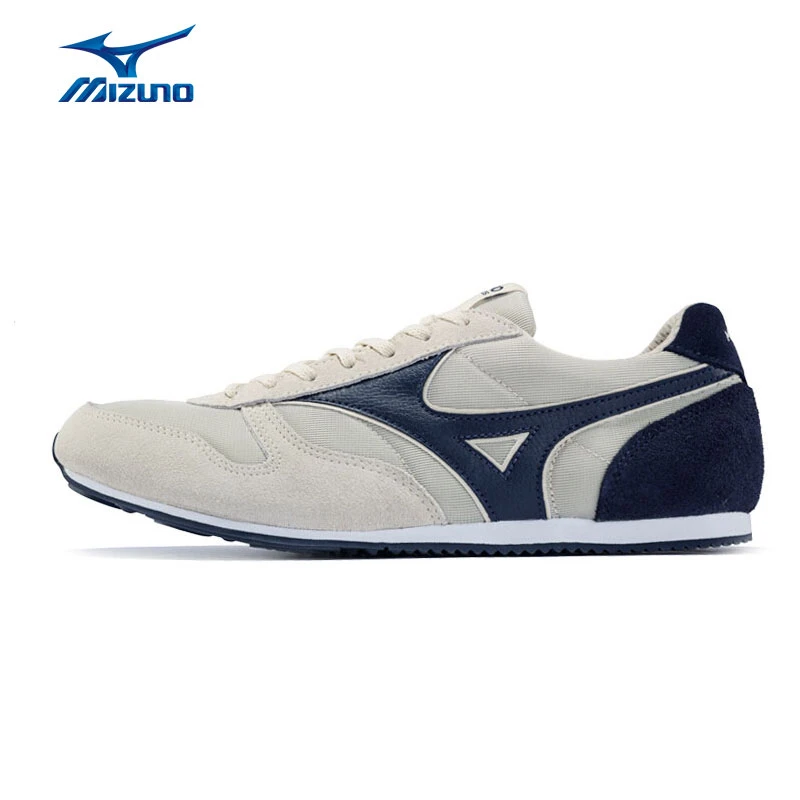 walking shoes mizuno