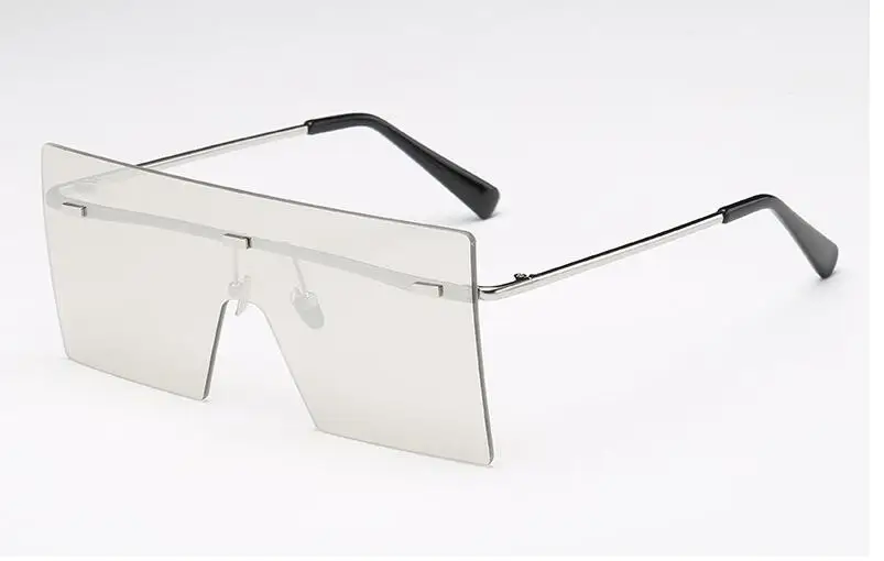 QQ20180710101943