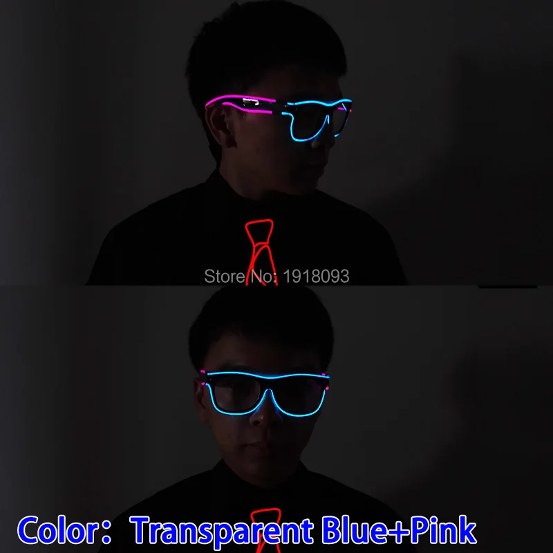 1-glow---