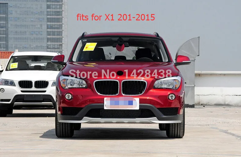 Пульт дистанционного управления интеллектуальная мощность Liftgate, мощность задняя дверь, электрическая крышка багажника для 10-15 BMW X1