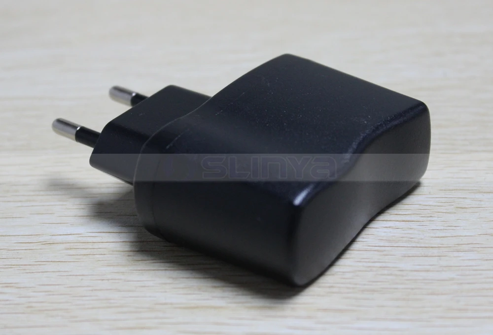 Uefa rules charger 8018 161010 (8)