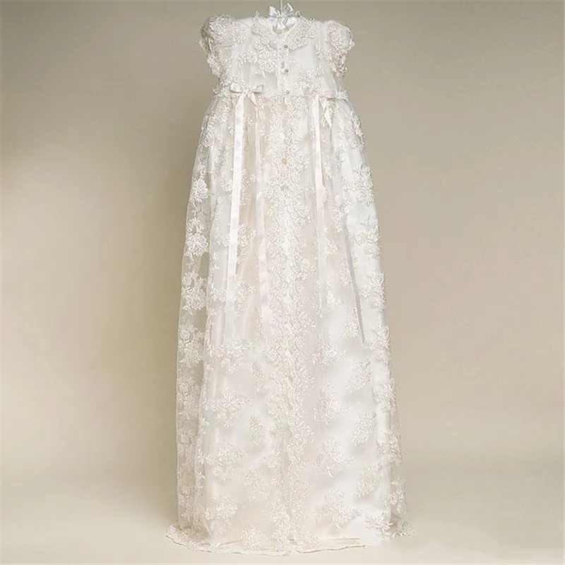 baby dress