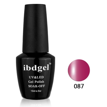 

300 pcs top sales soak off Nail Gel polish gorgeous color UV gel nails DHL free shipping