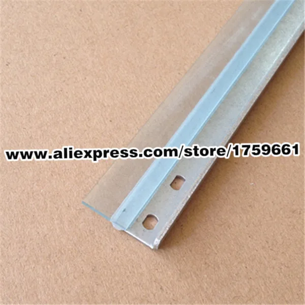 IU-213-Blade DR311-Blade лезвие для чистки барабана Konica Minolta Bizhub C203 C253 C353 C220 C280 C360 C250 C252 |