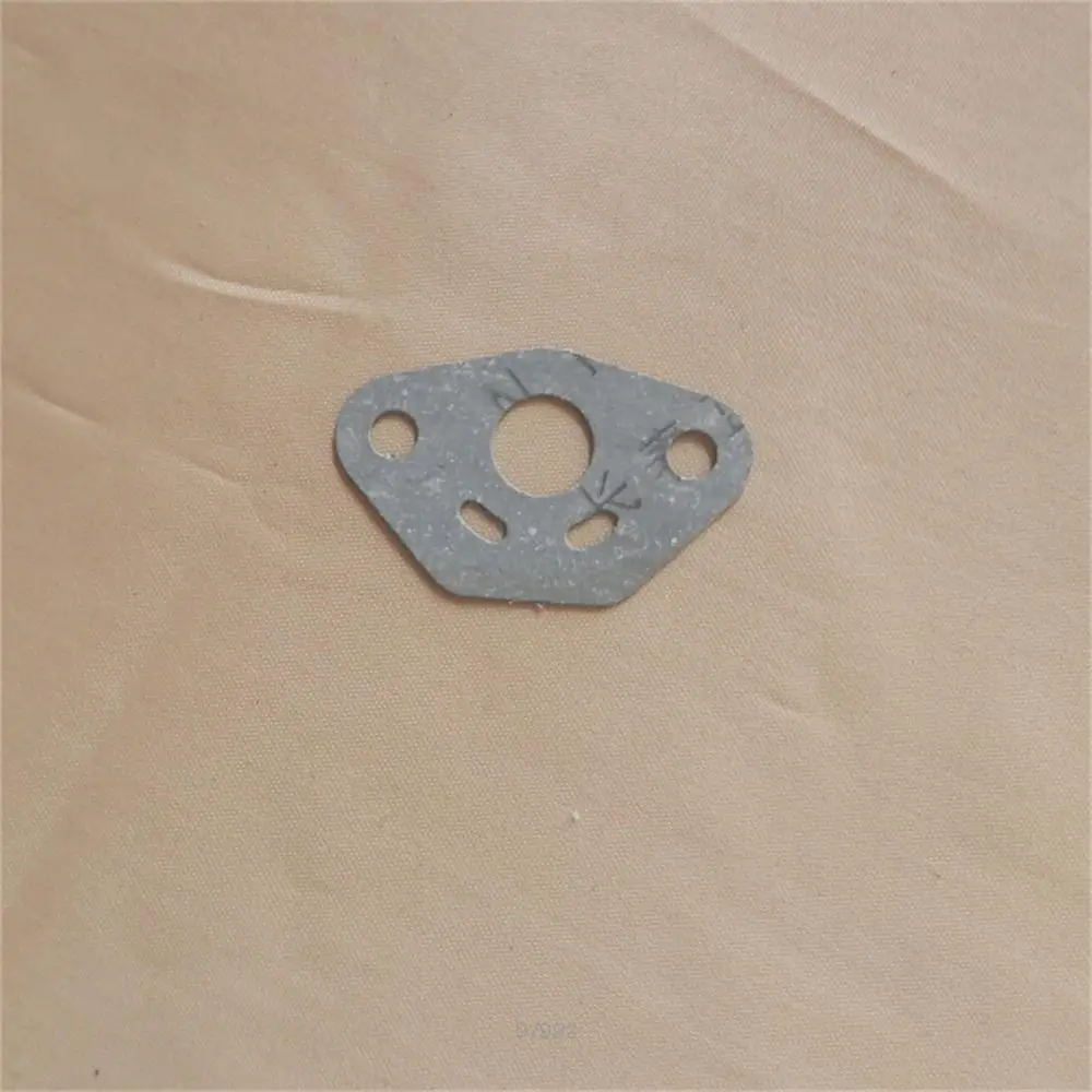 GASKET SET MITSUBISHI TL33 5