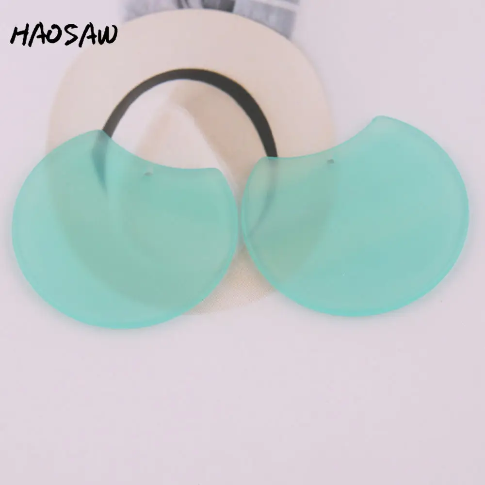 HS-BD-0709-3