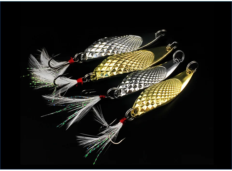 GLUREE-10g-15g-Viper-Sequins-Fishing-Lures-Spinners-Spoon-Lure-Hard-Metal-Artificial-Bait--Paillette-Treble-Hook-Fishing-Tackle_02