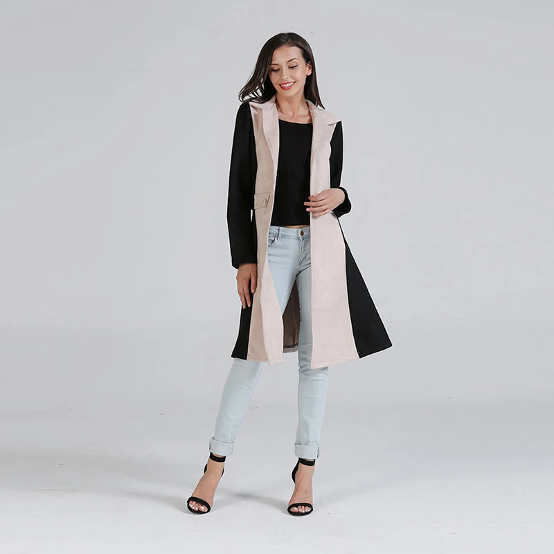 veste femme (12)