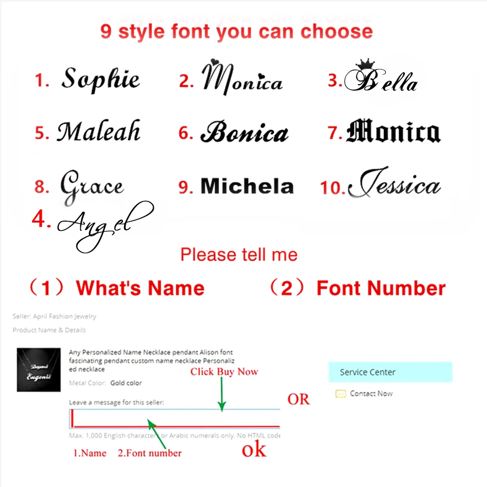 APL пользовательское имя ожерелье, индивидуальная именная табличка ожерелье, ожерелье s& Подвеска для женщин, подарок подружки невесты, может Прямая поставка