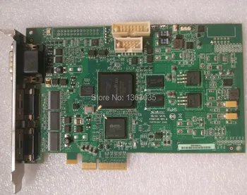 

SOL2MEVCLF Y7367-00 DAQ Card tested working