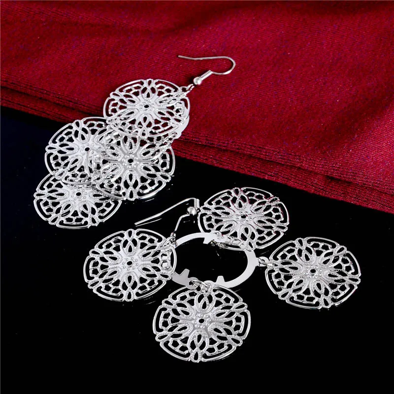 Z556-1