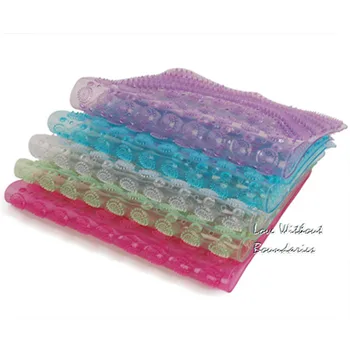 

Good quality brand bath anti-slip mats bathroom for kids carpet PVC anti slip mat with massage bathtub mat bathroom rugs