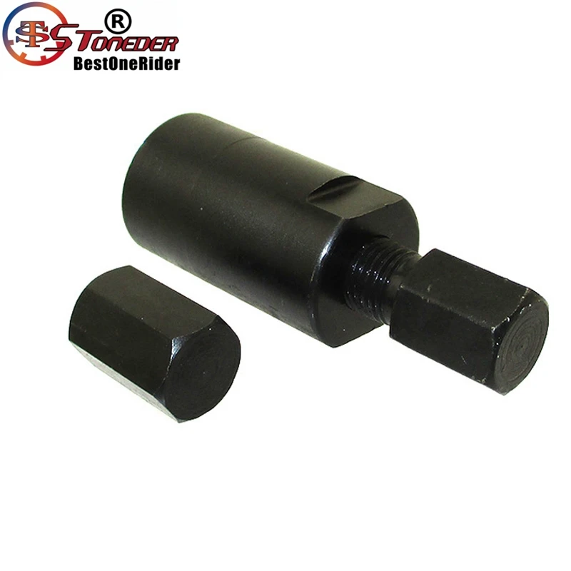 MXE0021 (10)