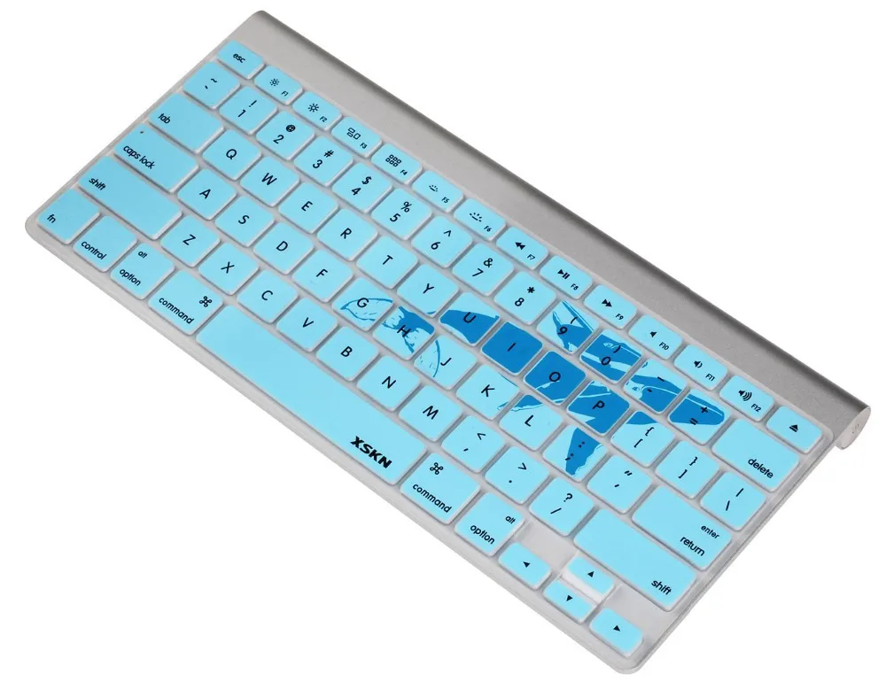 lf (5)