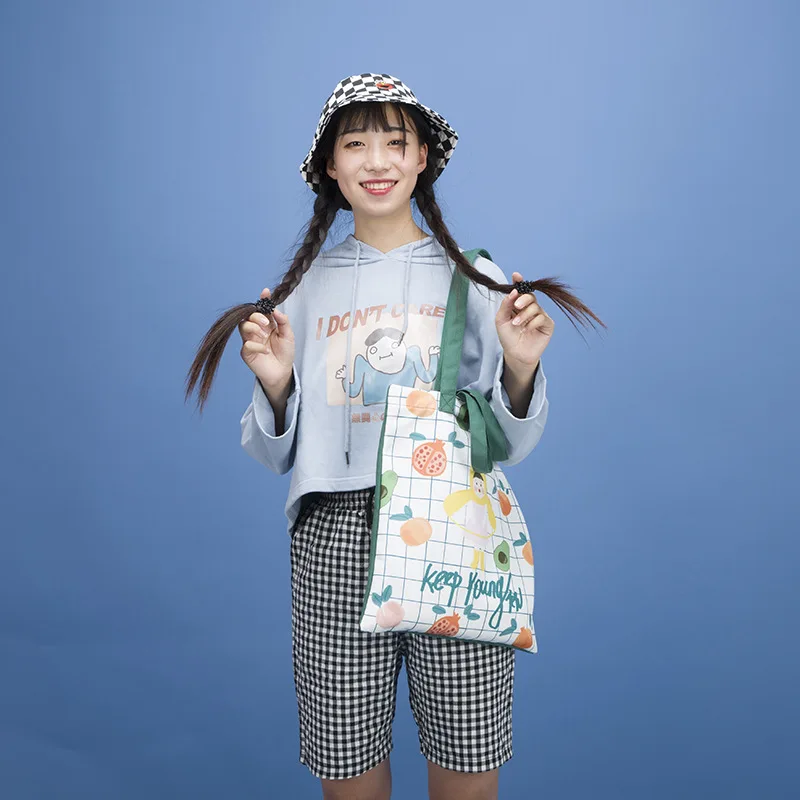 1 (3)