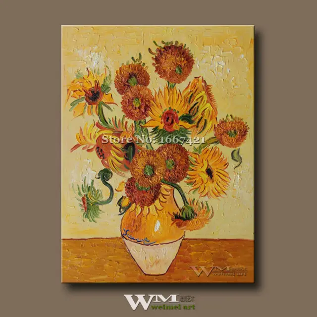 Tienda online paquete de post moderno de estilo europeo pintado a ... Decoracion de sala estilo europeo