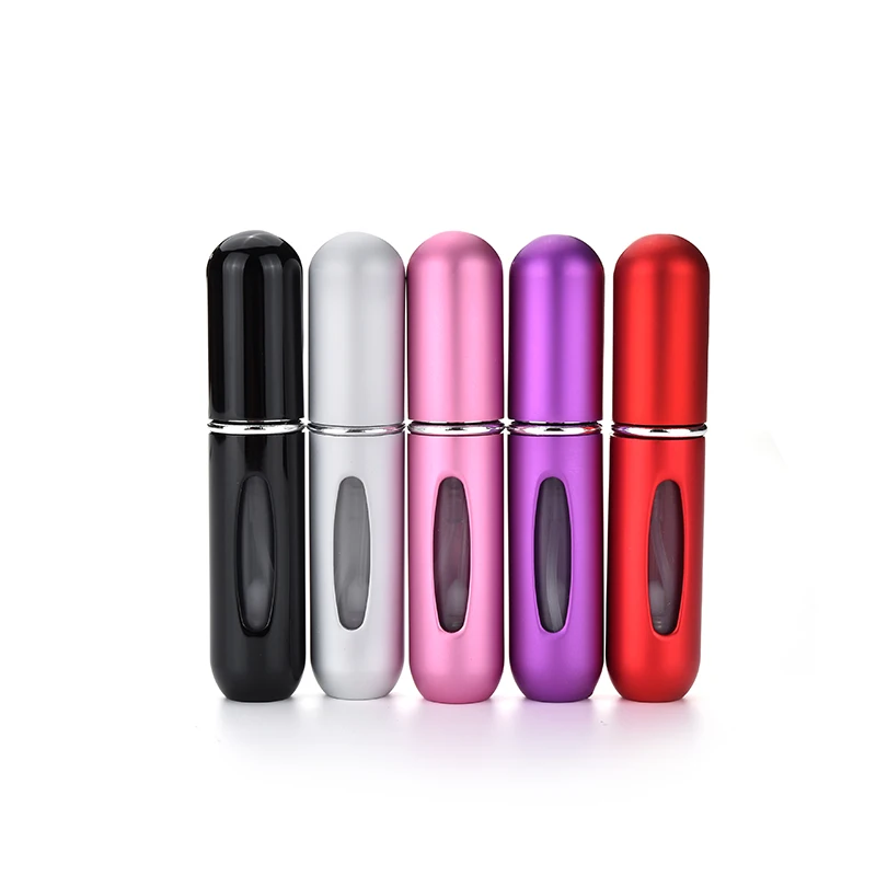 Travel-Mini-Refillable-Conveniet-Perfume-Bottles-Empty-Atomizer-Scent-Pump-into-parfum-airless-pump-cosmetic-container (1)