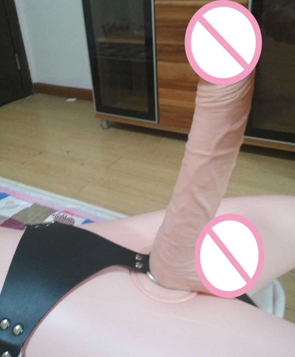 Black face sit tits Pornstar com logo is a registered trademark
