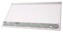 TTLCD New Grade A+ CLAA102NA2CCN CLAA102NA1BCN 10.2inch lcd matrix for ASUS notebook