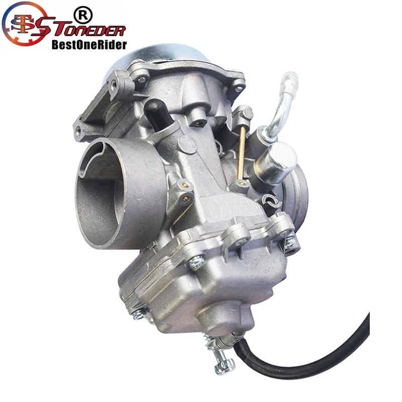 MXB0253 (14)