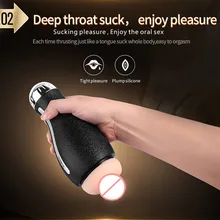 Male Masturbator Pocket Pussy Sex Toy for Men Soft Silicone Vagina Real Virgin Pussy No Vibrator Masturbation Cup Oral Anus Sex soft silicone men sexy toy vagina real pocket pussy male masturbation vibrator aircraft cup true touch male adult sex toys
