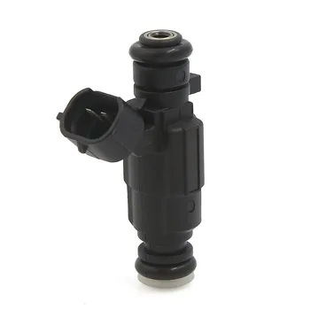 

SERGEY Fuel Injector Nozzle For HYUNDAI 3531022600 35310 22600 35310-22600